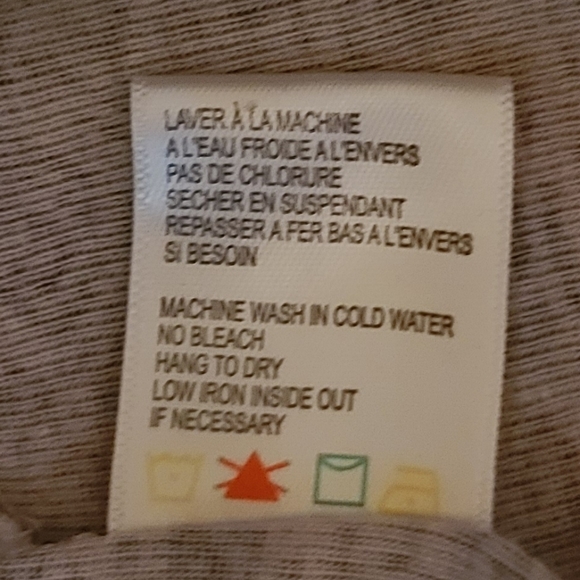 Cute Mixage by Lady Dutch tank - Picture 8 of 10